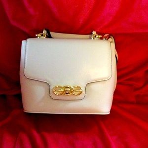 Calvin Klein Handbag.